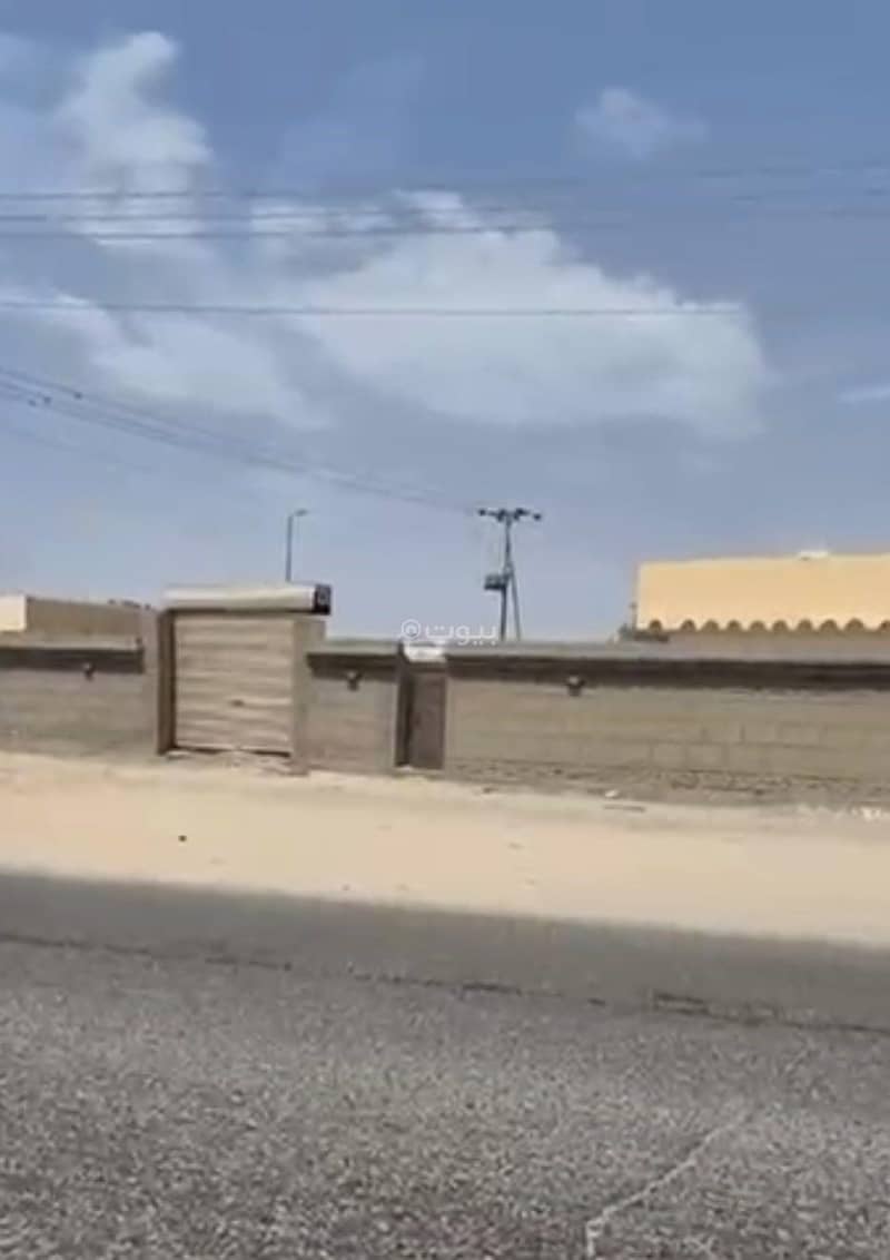 مبنى سكني للبيع في أم فرياه - ح Nazahah مبنى سكني للبيع في أم فرياه - ح Nazahah