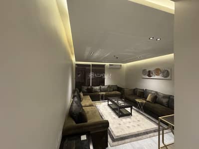 4 Bedroom Flat for Rent in Al Hamra, Al Khobar - Al-Khabar Al-Hamra