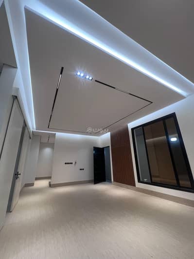 5 Bedroom Villa for Sale in East Riyadh, Riyadh - Villa For Sale in Al Rimal, Riyadh