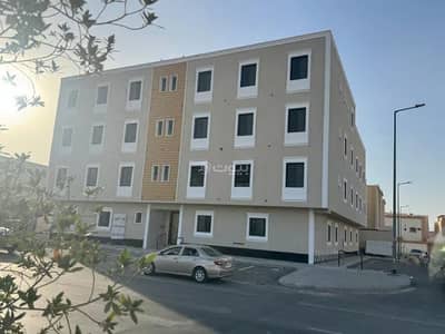 3 Bedroom Flat for Sale in South Riyadh, Riyadh - Apartment For Sale in Al Dar Al Baida, South Riyadh