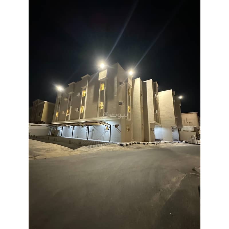 Apartment for sale in Al Faiha, Dammam Apartment for sale in Al Faiha, Dammam