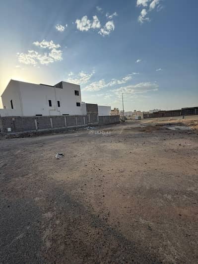 Residential Land for Sale in Rahat, Madina - Residential Land For Sale in Rahat