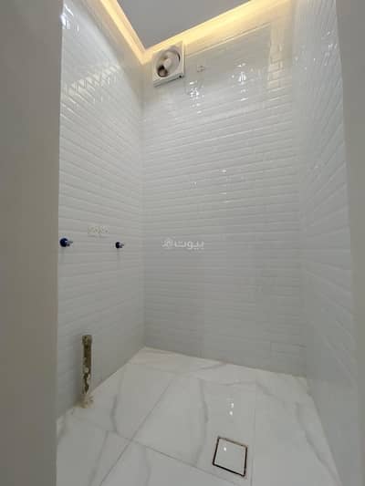 3 Bedroom Floor for Sale in Al Khadraa, Madina - New ownership roles