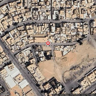 Residential Land for Sale in South Riyadh, Riyadh - Property for Sale