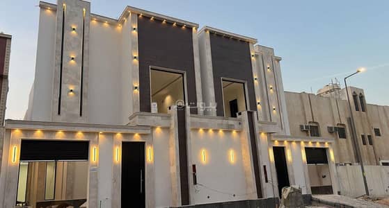 6 Bedroom Villa for Sale in West Riyadh, Riyadh - Villa in West Riyadh，Tuwaiq 6 bedrooms 1300000 SAR - 87771473