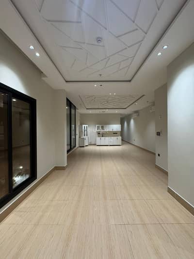 3 Bedroom Flat for Rent in East Riyadh, Riyadh - Apartment For Rent in Al Qurtuba, Riyadh