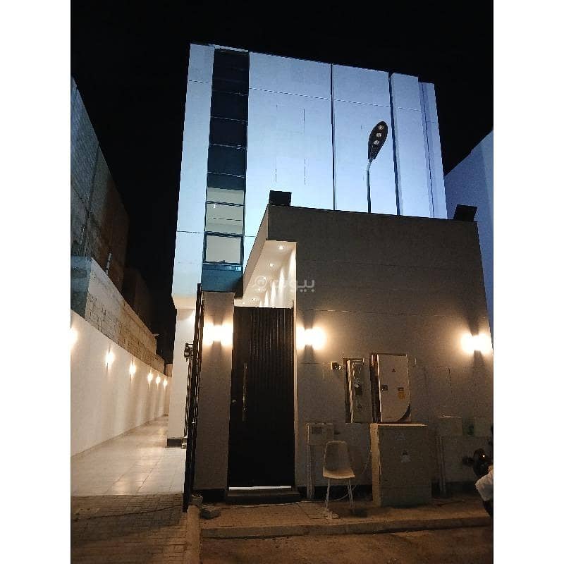 دور للبيع في الرمال، شرق الرياض دور للبيع في الرمال، شرق الرياض