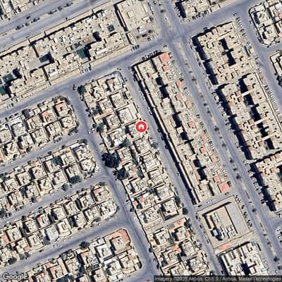 3 Bedroom Apartment for Sale in East Riyadh, Riyadh - Studio Apartment For Sale in Qurtubah, Riyadh