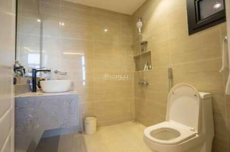 3 Bedroom Apartment for Sale in East Riyadh, Riyadh - Luxury apartment for sale in Al Rawda neighborhood