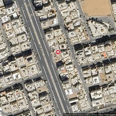 4 Bedroom Apartment for Sale in North Jeddah, Jeddah - Property for Sale