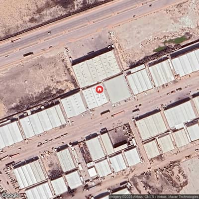 ورشة  للايجار في الصناعية، الدمام - ورشة / مستودع للايجار