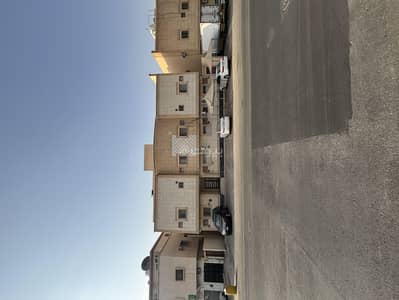 3 Bedroom Apartment for Rent in East Riyadh, Riyadh - Apartment in East Riyadh，Al Saadah 3 bedrooms 36000 SAR - 87780868