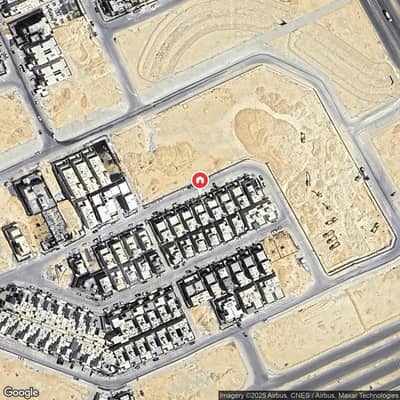 Villa for Sale in North Riyadh, Riyadh - Villa For Sale in Al Narjis, Riyadh