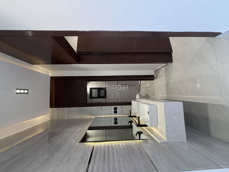 Villa in East Riyadh，Al Janadriyah 8 bedrooms 1320000 SAR - 87780583