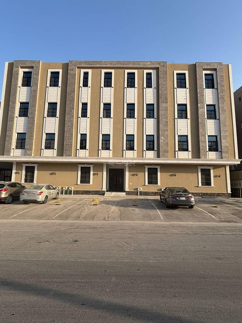 شقة استوديو للإيجار في السعادة، الرياض شقة استوديو للإيجار في السعادة، الرياض