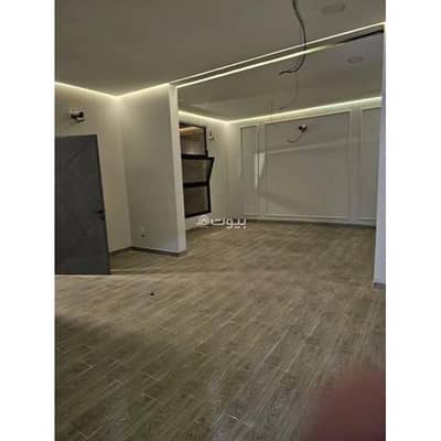 Studio for Sale in Al Sheraa, Al Khobar - Studio Apartment For Sale in Al Sheraa, Al Khobar