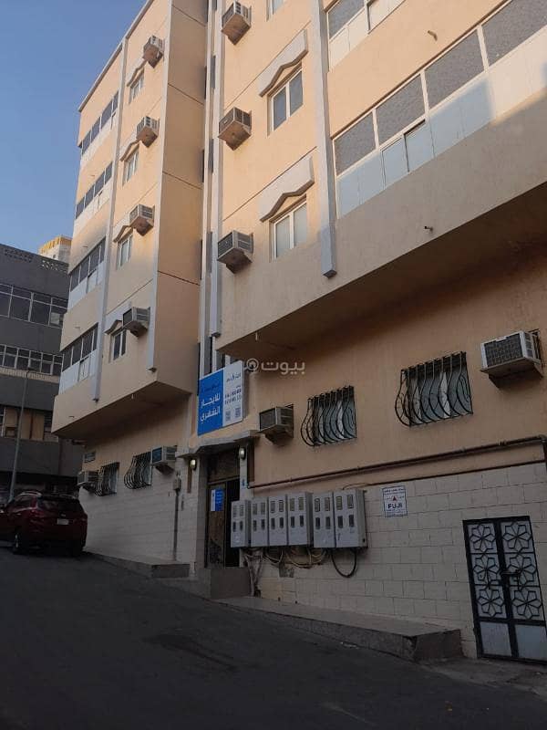 Apartment for annual rent in Al-Shasha neighborhood Apartment for annual rent in Al-Shasha neighborhood