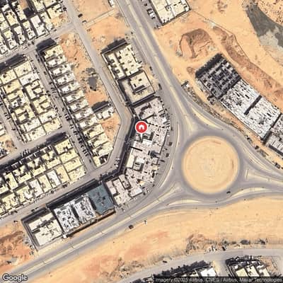 3 Bedroom Apartment for Sale in East Riyadh, Riyadh - 3 Bedroom Apartment For Sale in Al Rimal, Riyadh
