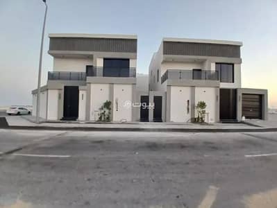 5 Bedroom Villa for Sale in Al Lulu, Al Khobar - Villa For Sale in Al Lulu, Al Khobar