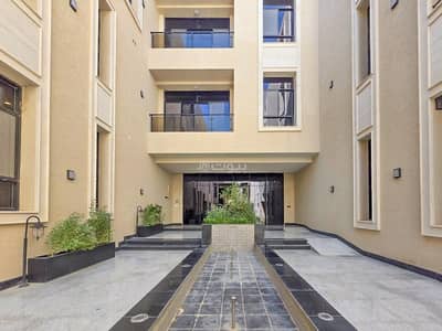 3 Bedroom Flat for Sale in North Riyadh, Riyadh - 3 Bedroom Darco Apartment For Sale in Al Narjis, Riyadh