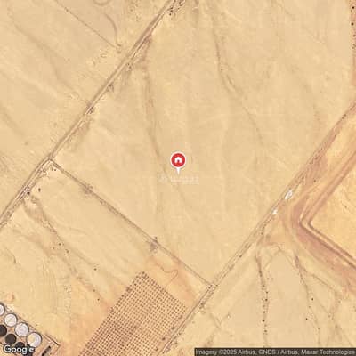 Residential Land for Sale in Allaghafih Riyadh Region - Residential Land 2500000 SAR - 87749782