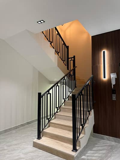 2 Bedroom Flat for Sale in Al Bahar, Al Khobar - Bedroom Apartment For Sale in Al-Bahr, Khobar