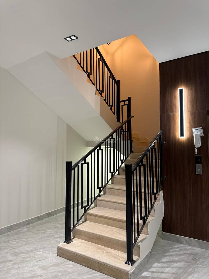 Bedroom Apartment For Sale in Al-Bahr, Khobar