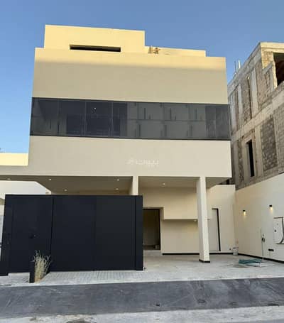 4 Bedroom Floor for Sale in North Riyadh, Riyadh - 4 Bedroom Floor For Sale in Al Narjis, Riyadh