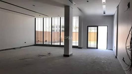 Office for Rent in North Riyadh, Riyadh - Office For Rent in Al Narjis, Riyadh