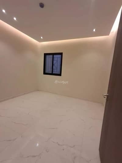 4 Bedroom Apartment for Sale in West Riyadh, Riyadh - Studio Apartment For Sale in Al Hazm, Riyadh