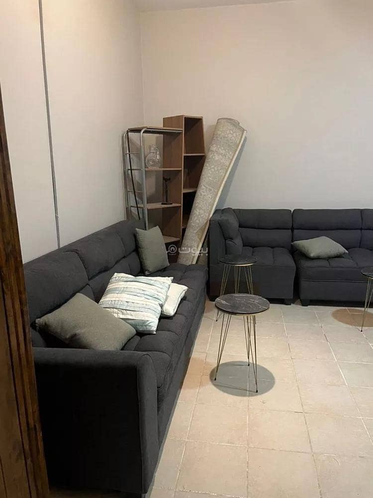 Apartment For Rent in Al Nada, Riyadh Apartment For Rent in Al Nada, Riyadh