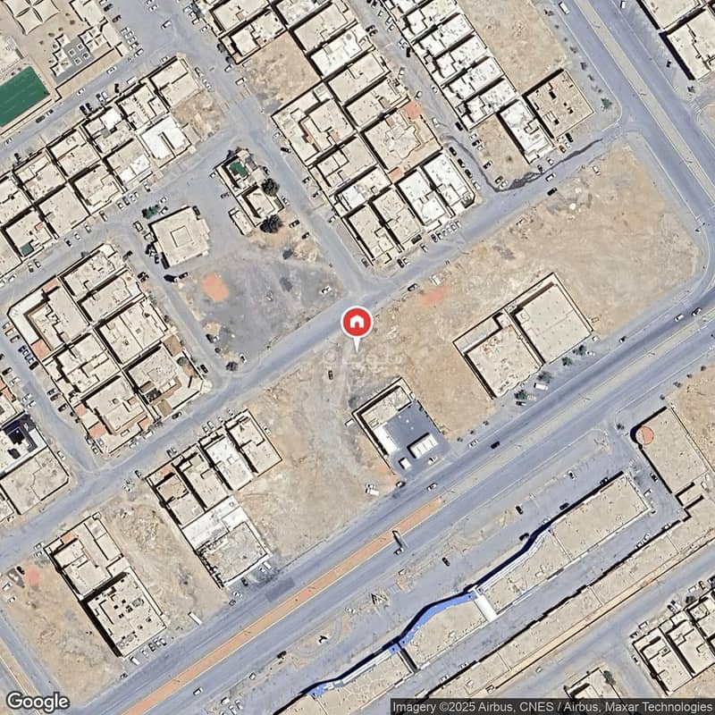 شقة ستوديو للبيع في ضلع لابان، الرياض شقة ستوديو للبيع في ضلع لابان، الرياض