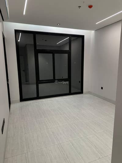 3 Bedroom Flat for Rent in Al Bahar, Al Khobar - Apartment For Rent in Al Bahar, Khobar