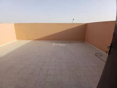 فلیٹ 2 غرفة نوم للبيع في جنوب الرياض، الرياض - شقة للبيع في حي بدر, مدينة الرياض, منطقة الرياض