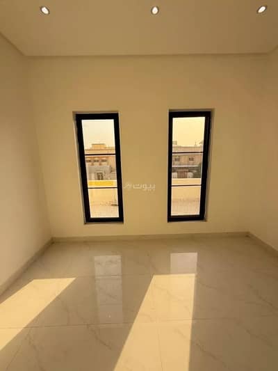 5 Bedroom Villa for Sale in West Riyadh, Riyadh - Villa For Sale in Al Suwaidi, Riyadh