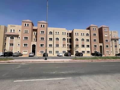 3 Bedroom Apartment for Sale in East Riyadh, Riyadh - Apartment in East Riyadh，Qurtubah 3 bedrooms 1300000 SAR - 87754570