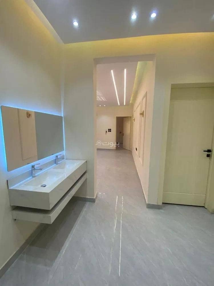 Floor For Sale in Okaz, Riyadh Floor For Sale in Okaz, Riyadh