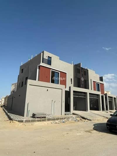 5 Bedroom Apartment for Sale in King Fahd Suburb, Dammam - Apartment For Sale in King Fahd Suburb, Dammam