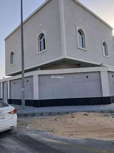 4 Bedroom Villa for Sale in Al Lulu, Al Khobar - Villa For Sale in Al Lulu, Al Khobar