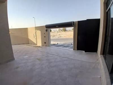 9 Bedroom Villa for Sale in Al Shulah, Dammam - Villa For Sale in Al Shulah, Dammam