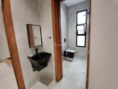 5 Bedroom Floor for Sale in West Riyadh, Riyadh - Floor For Sale in Tuwaiq, Riyadh