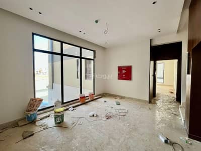 3 Bedroom Flat for Sale in West Riyadh, Riyadh - For booking or inquiries Abu Tamim | Real Estate Approval To contact | 0501847967