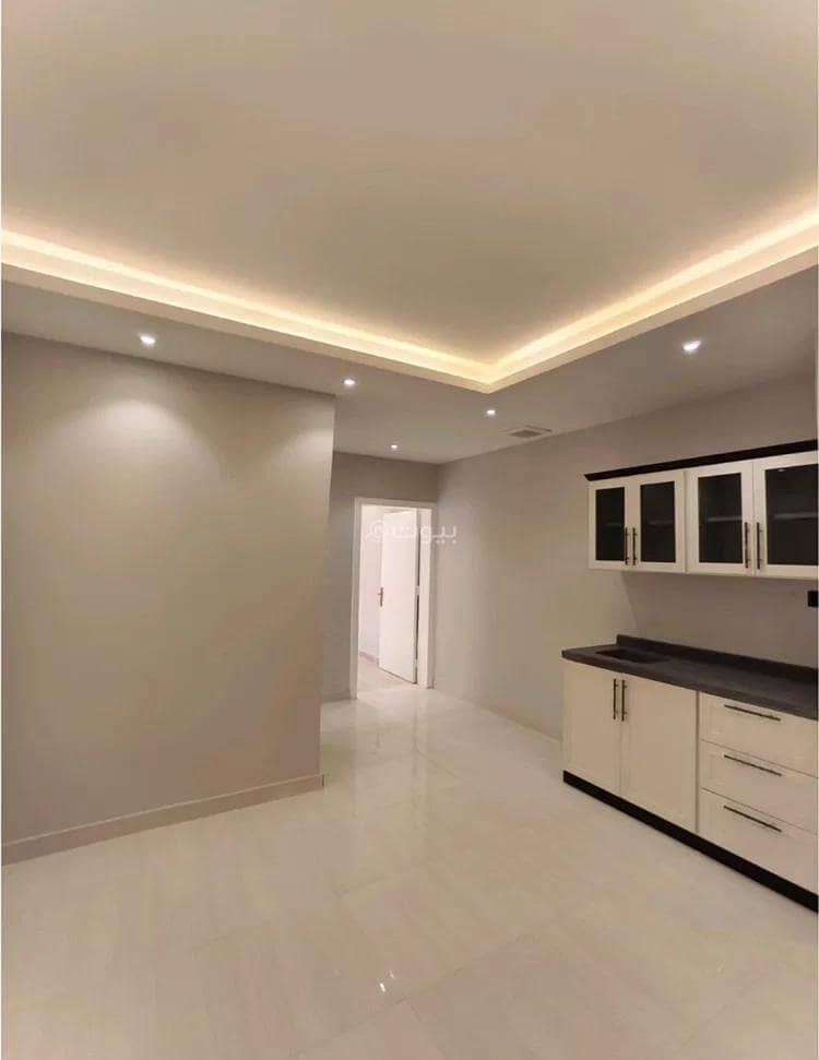 Apartment For Rent in Al Dhubbat, Riyadh Apartment For Rent in Al Dhubbat, Riyadh