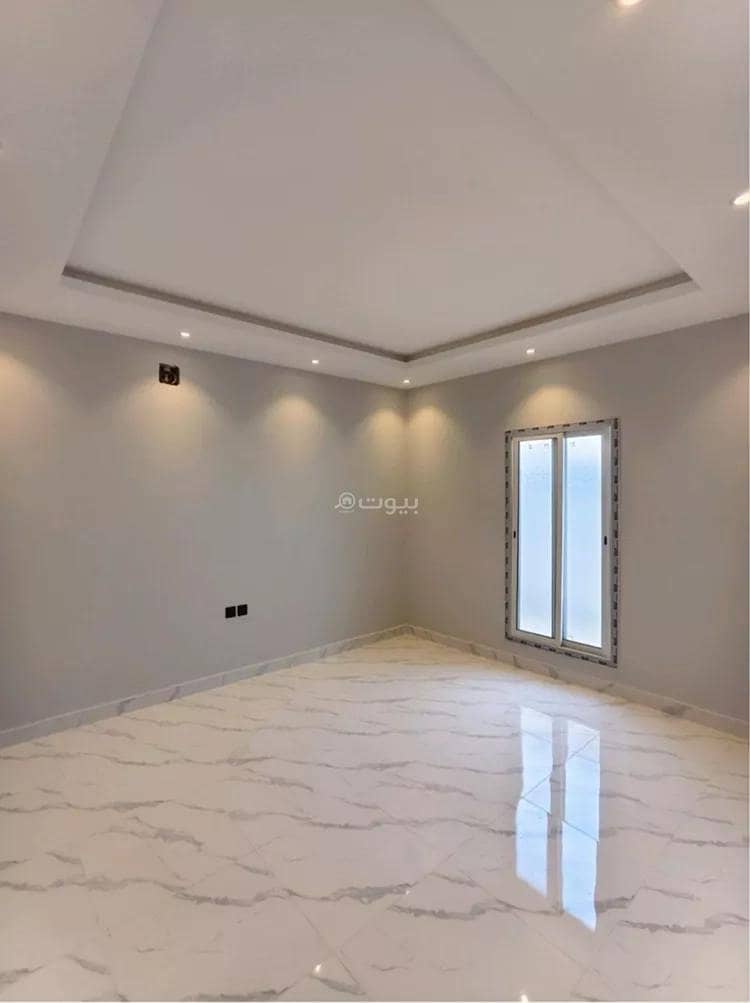 Studio For Rent in Al Masif, Riyadh Studio For Rent in Al Masif, Riyadh