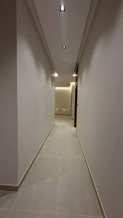 3 Bedroom Floor for Sale in South Riyadh, Riyadh - Property for Sale