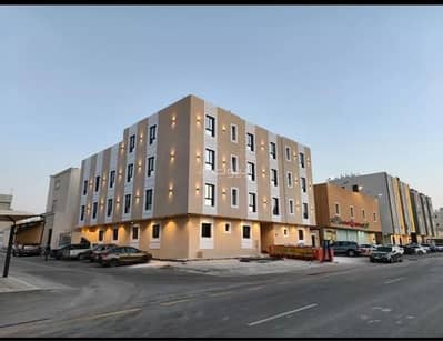 1 Bedroom Flat for Rent in North Riyadh, Riyadh - Apartment For Rent in Al Qirawan, Riyadh
