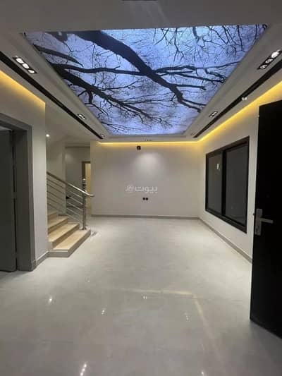 4 Bedroom Apartment for Sale in South Riyadh, Riyadh - Studio Apartment For Sale in Badr, Riyadh