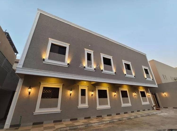 Apartment For Rent in Al Masif, Riyadh Apartment For Rent in Al Masif, Riyadh