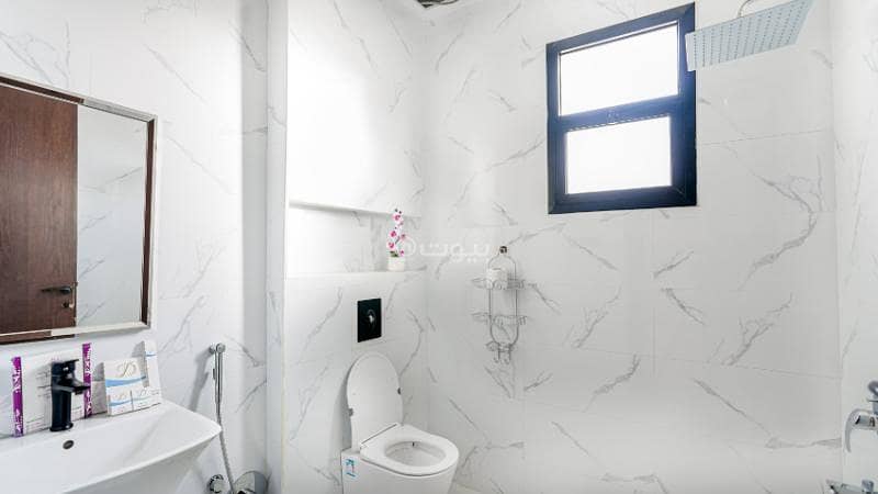 LP109 - Luxury 2BR Apartment w\ 2 Majlis