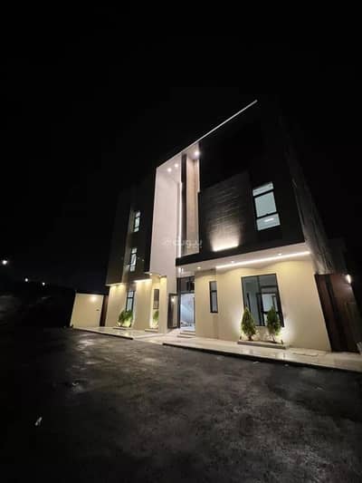 5 Bedroom Apartment for Sale in Al Marooj, Abha - Studio Apartment For Sale in Al Marooj, Abha